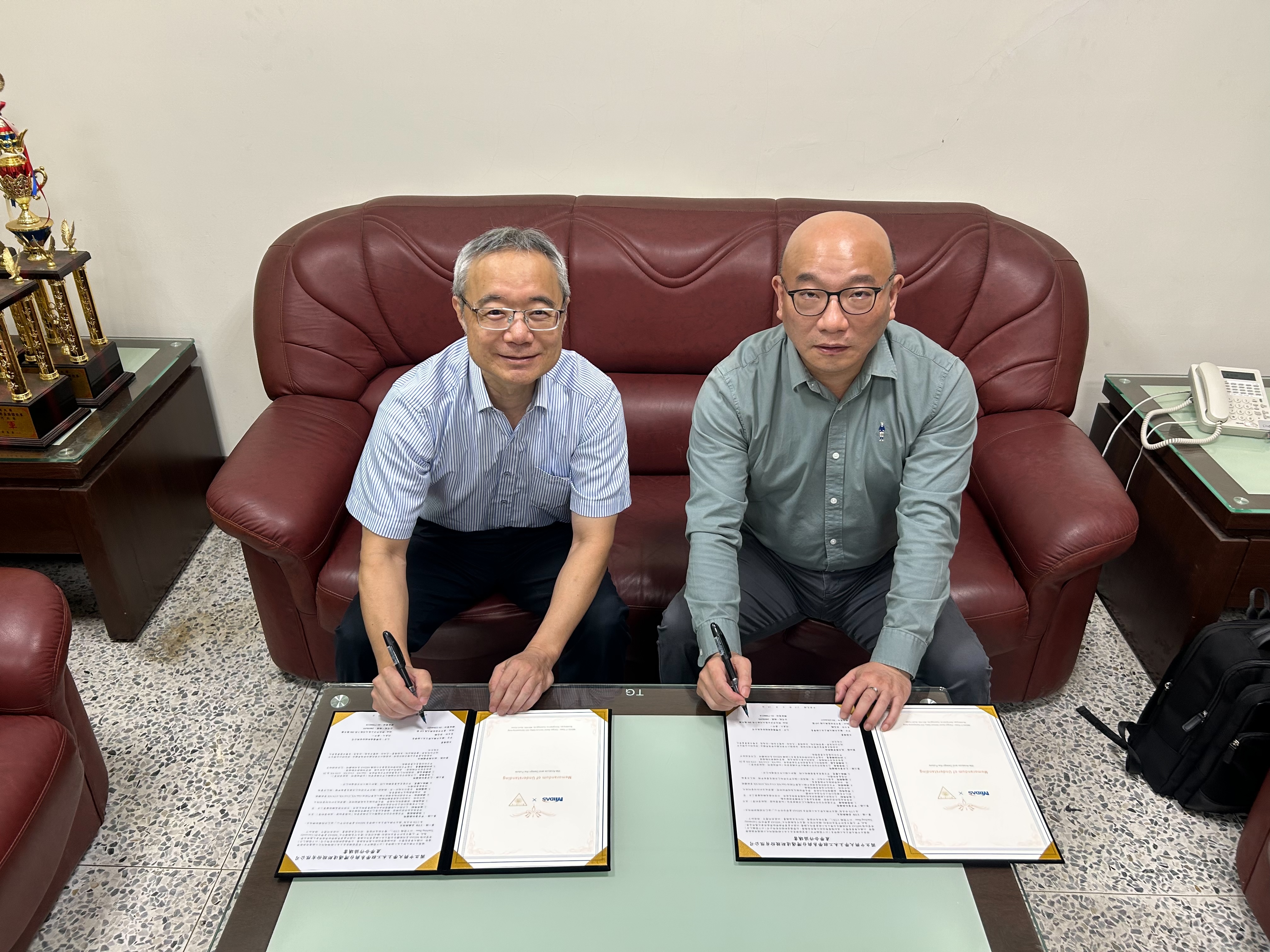 2026中興大學01